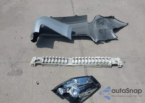 2011 Nissan Altima 2.5 S из США, поврежденный, VIN 1N4AL2AP3BC183615